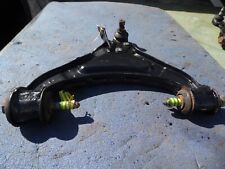 Mgf front suspension for sale  CHIPPING NORTON