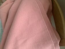 merino blanket for sale  WARMINSTER