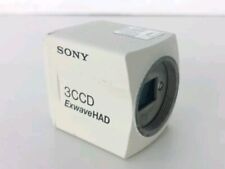 videocamere 3ccd usato  Modena