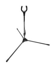Avalon bowstand. brand for sale  WATERLOOVILLE