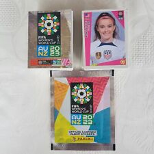 Panini 2023 frauen gebraucht kaufen  Treuchtlingen