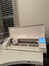 Silhouette Cameo 3 Cutting Machine Used for sale  Shipping to South Africa