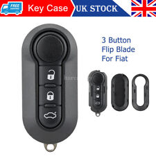 Button flip key for sale  UK