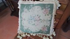 Vintage chic shabby for sale  Cody