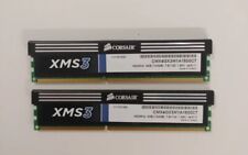 corsair xms3 usato  Roma