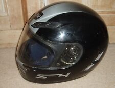 Agv helmet of23 for sale  TRURO