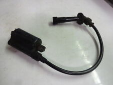 Ignition coil denso for sale  WARWICK