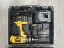 Dewalt 1249618 heavy for sale  Berwyn