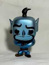 Funko pop vinyl for sale  Davenport