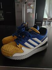 Scarpe adidas vegeta usato  Conselve