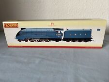 Hornby r2339 class for sale  NORTH WALSHAM
