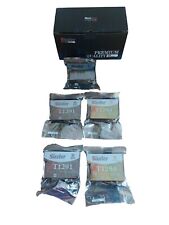 epson ink cartridges for sale  MACCLESFIELD