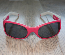 Sonnenbrille kinder julbo gebraucht kaufen  Veitshöchheim