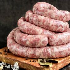 Butchers sundries premium for sale  ASHBY-DE-LA-ZOUCH