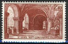 1944 crypt with d'occasion  Expédié en Belgium