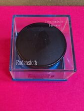 Rodenstock rodagon darkroom for sale  BIRMINGHAM