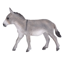 .mojo donkey farm for sale  Shipping to Ireland