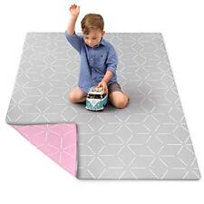 baby cushioned play mat for sale  Lincoln