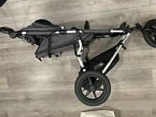 mountain buggy for sale  Ridgefield