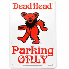 Dancing bear parking for sale  Pittsburgh