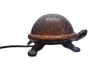 Cast iron turtle for sale  Minneapolis