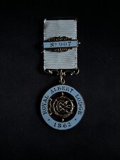 1962 silver centenary for sale  NORTHWICH