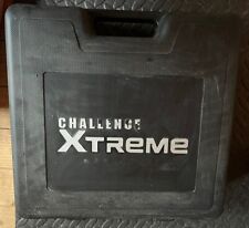 challenge xtreme for sale  Shipping to Ireland