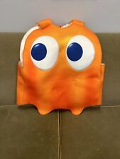 Clyde orange pac for sale  Knoxville