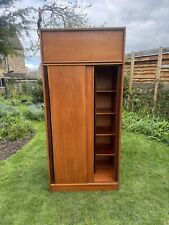 Mid century teak for sale  BEDALE