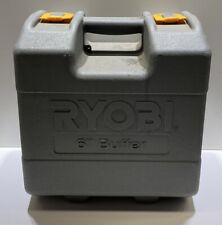 Ryobi 0.75 amp for sale  Berwyn
