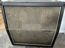 Vintage marshall 4x12 for sale  Brick