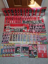 Lfc liverpool football for sale  WIDNES