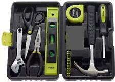Tool Kits & Sets for sale  BIRMINGHAM