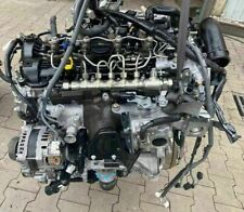 Motor mazda shy1 gebraucht kaufen  Guben