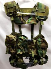 Military tactical load for sale  Missoula