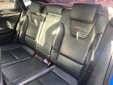 2005 2008 audi for sale  LUTON