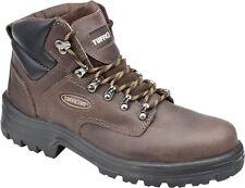 Tuffking safety boots for sale  SOUTHAMPTON