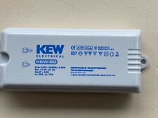 Kew electrical kew for sale  CANTERBURY