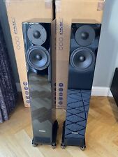 Pmc twenty speakers for sale  LONDON