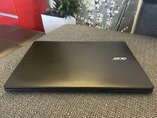 Acer 721 amd d'occasion  Dunkerque-