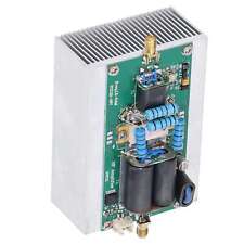 Linear power amplifier for sale  UK