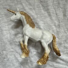 Schleich unicorn stallion for sale  SUTTON COLDFIELD