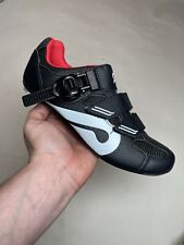 Peloton cycling shoes for sale  Ridgewood