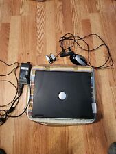 Dell xps m1710 for sale  Perry