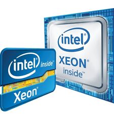 Intel xeon 1428l gebraucht kaufen  Brannenburg