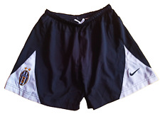 Pantaloncini juventus nike usato  Torino