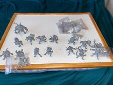 Punga miniatures rats gebraucht kaufen  Winsen