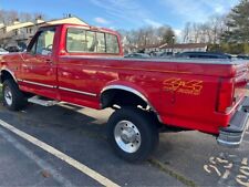 1997 ford 350 for sale  Newington