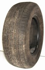 Used general tire for sale  Buffalo