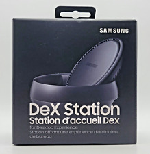 Samsung dex station for sale  Warner Robins